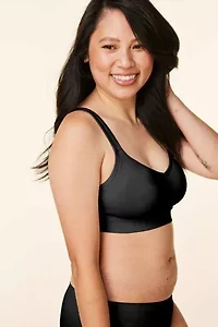 SCULPT BRA
