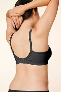 SCULPT BRA