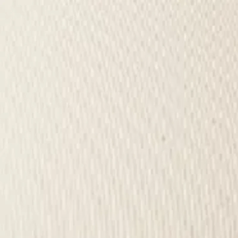 Body Silk Seamless Nursing Bra