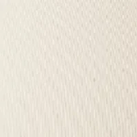 Body Silk Seamless Nursing Bra