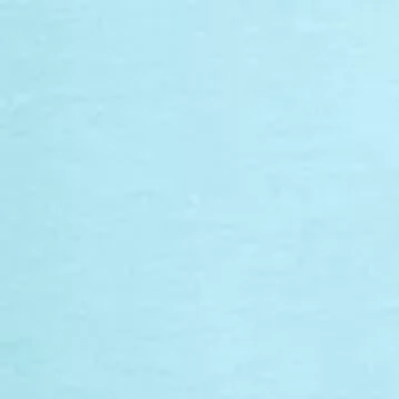 Plus Rayon Spandex Short Sleeve Pajama Shirt