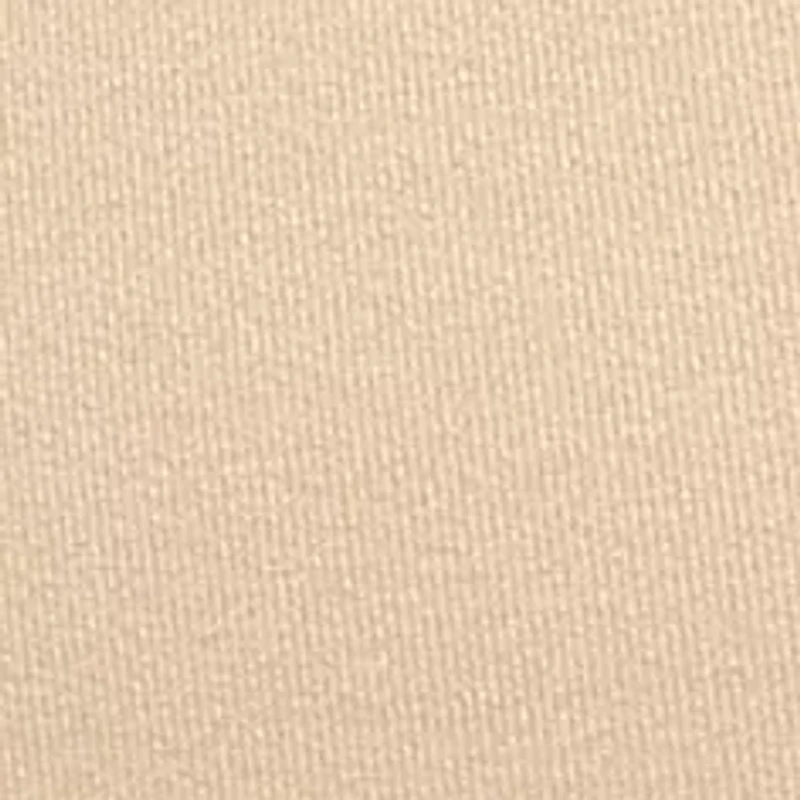 Fat Free Dressing Hi-Waist Brief - 1854