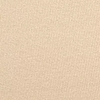 Fat Free Dressing Hi-Waist Brief - 1854