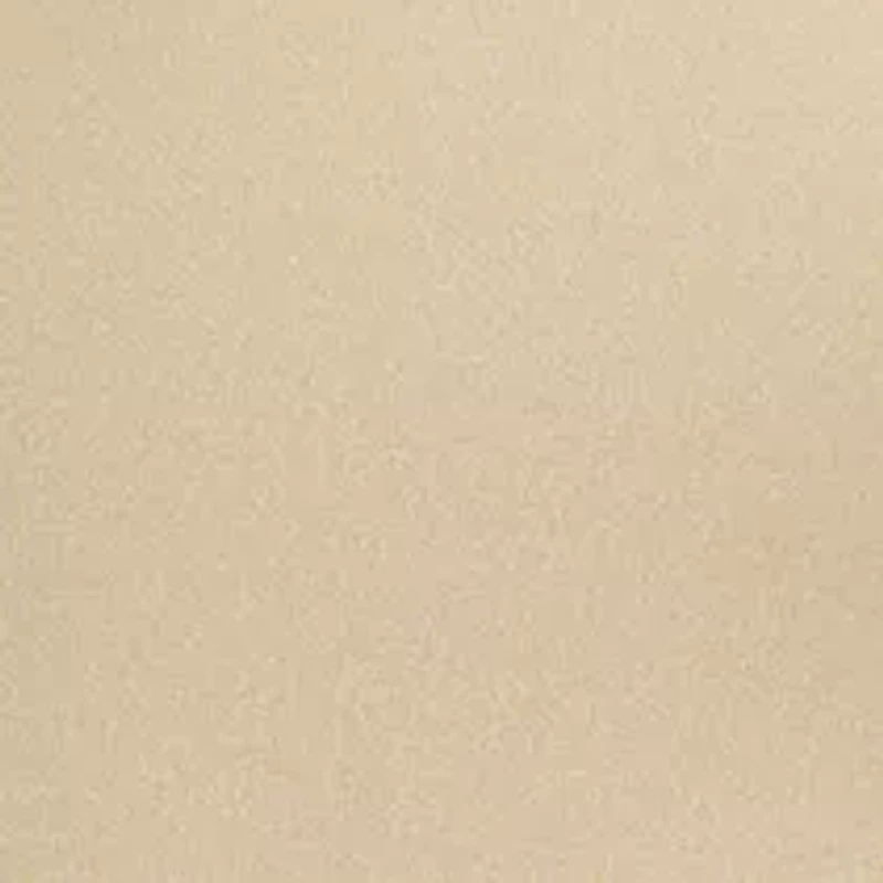 Dream Wear Your Own Bra Romper - 1856