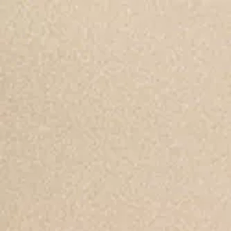 Dream Wear Your Own Bra Torsette - 1866