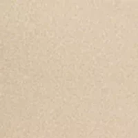 Dream Wear Your Own Bra Torsette - 1866