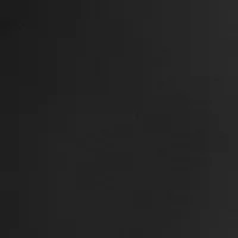 Comfort Devotion Shapewear Tank Top