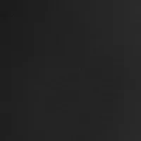 Comfort Devotion Shapewear Tank Top