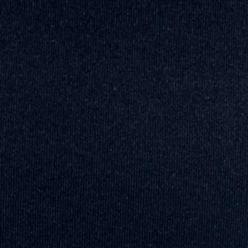 Fat Free Dressing Hi-Waist Boyshort - 2107