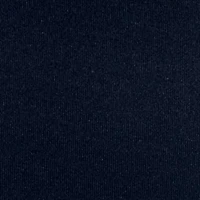 Fat Free Dressing Hi-Waist Boyshort - 2107