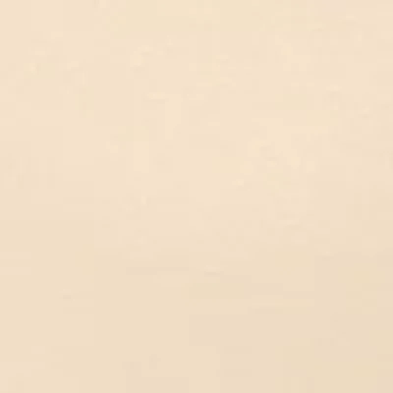 Easy-Up Strapless Full Slip - 2304