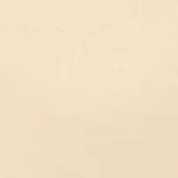 Easy-Up Strapless Full Slip - 2304