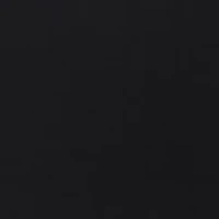 Wear Your Own Bra Torsetts Slip - 2541