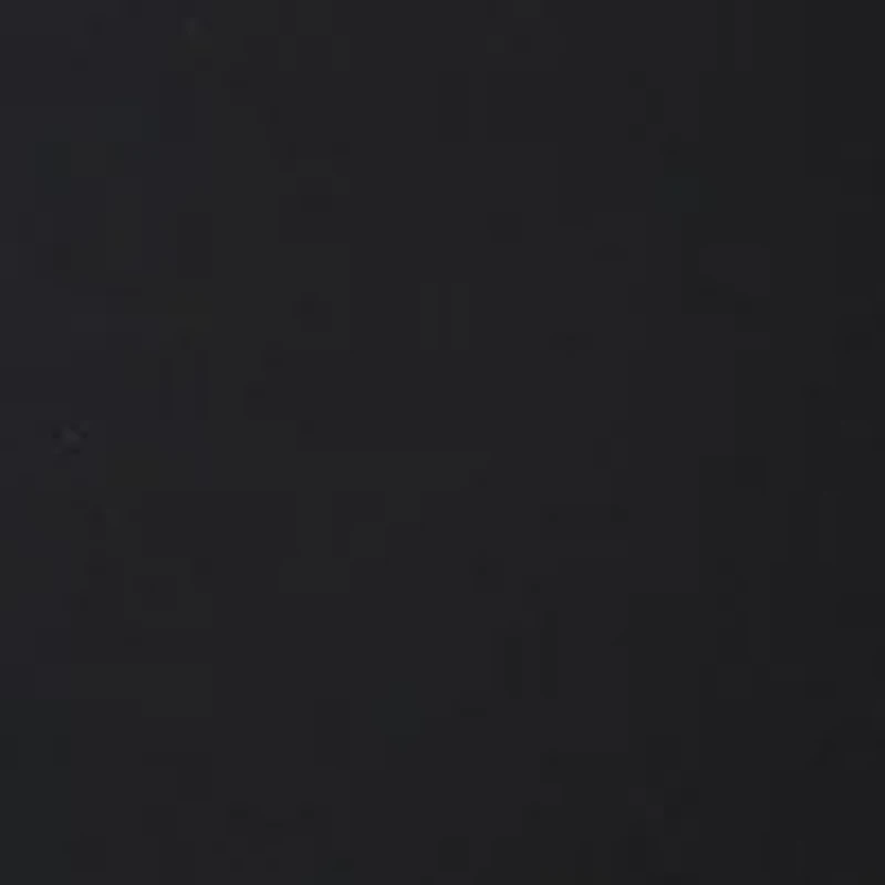 Wear Your Own Bra Singlet - 2556