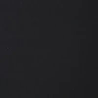 Wear Your Own Bra Singlet - 2556