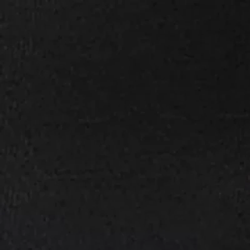 Ultimate Slimmer Wear Your Own Bra  - 2656