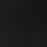 Ultimate Slimmer Wear Your Own Bra  - 2656