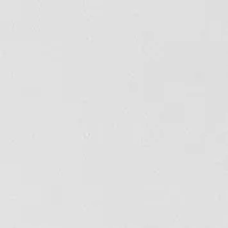 Fat Free Dressing Tank Top - 3266