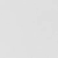 Fat Free Dressing Tank Top - 3266