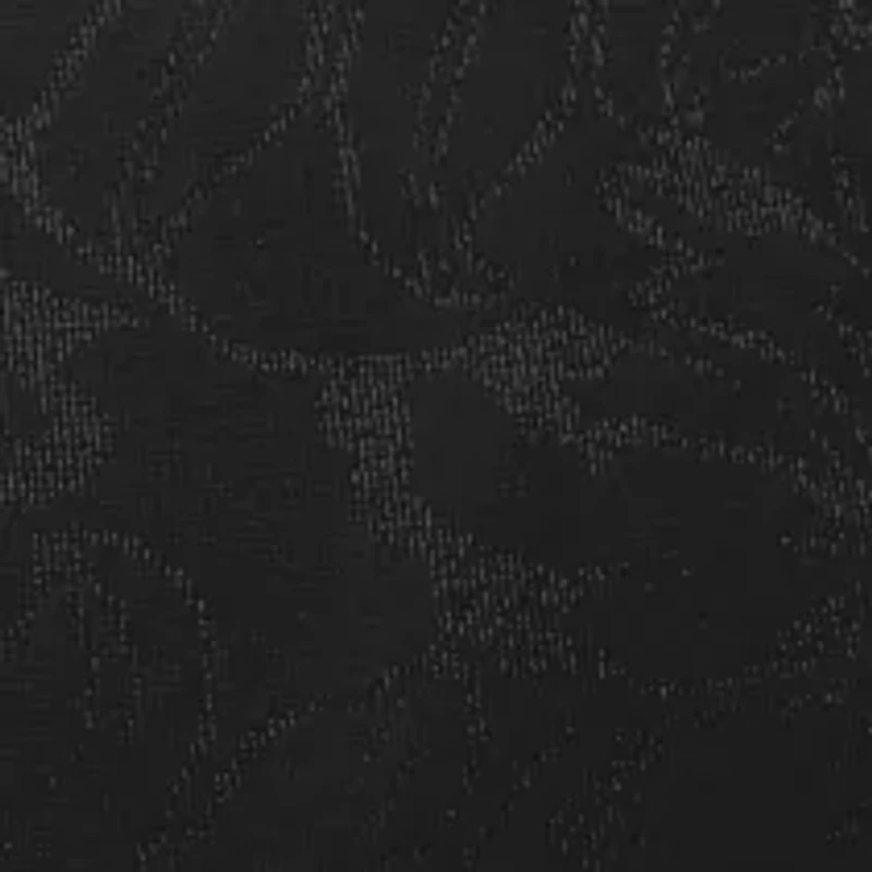 Instant Slimmer™ Jaquard Waist Nipper - 6868