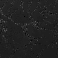 Instant Slimmer™ Jaquard Waist Nipper - 6868