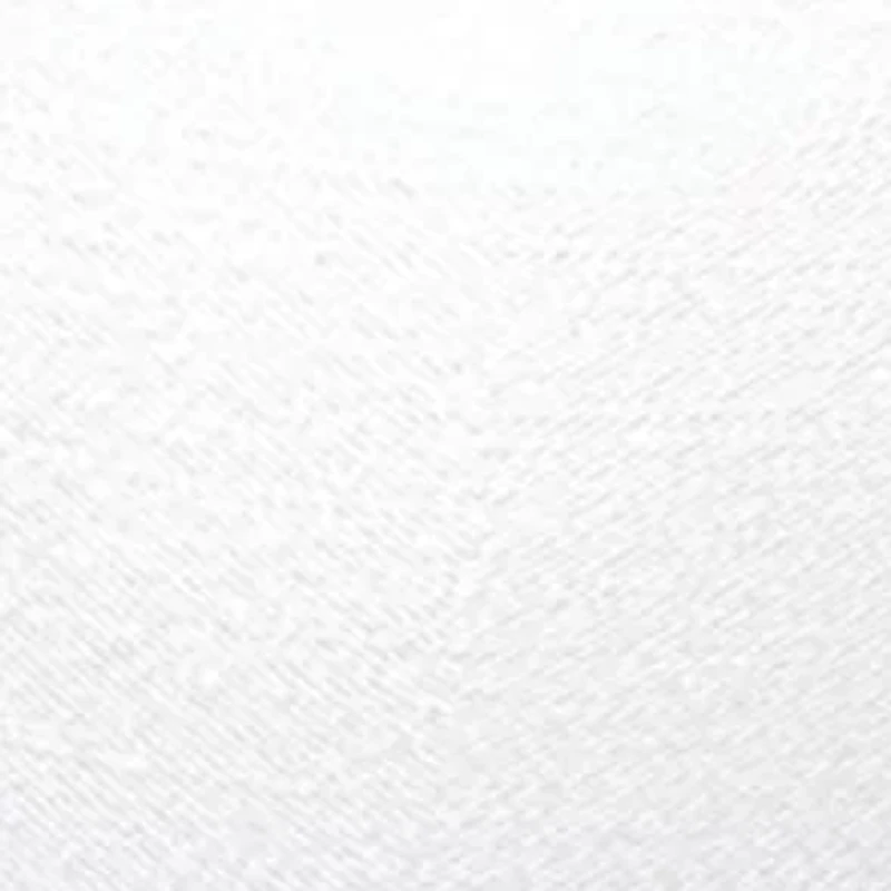 Set of 2 Comfort Revolution Shaping Brief