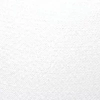 Set of 2 Comfort Revolution Shaping Brief