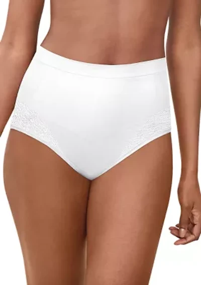 Set of 2 Comfort Revolution Shaping Brief