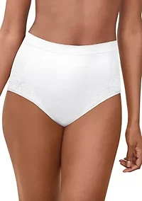 Set of 2 Comfort Revolution Shaping Brief