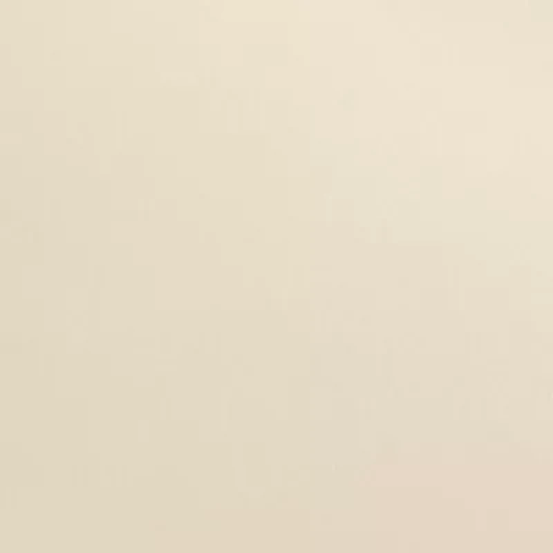 Smoothing Short Slip - DM0035