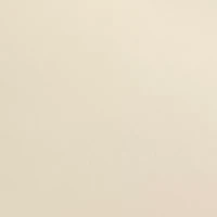 Smoothing Short Slip - DM0035