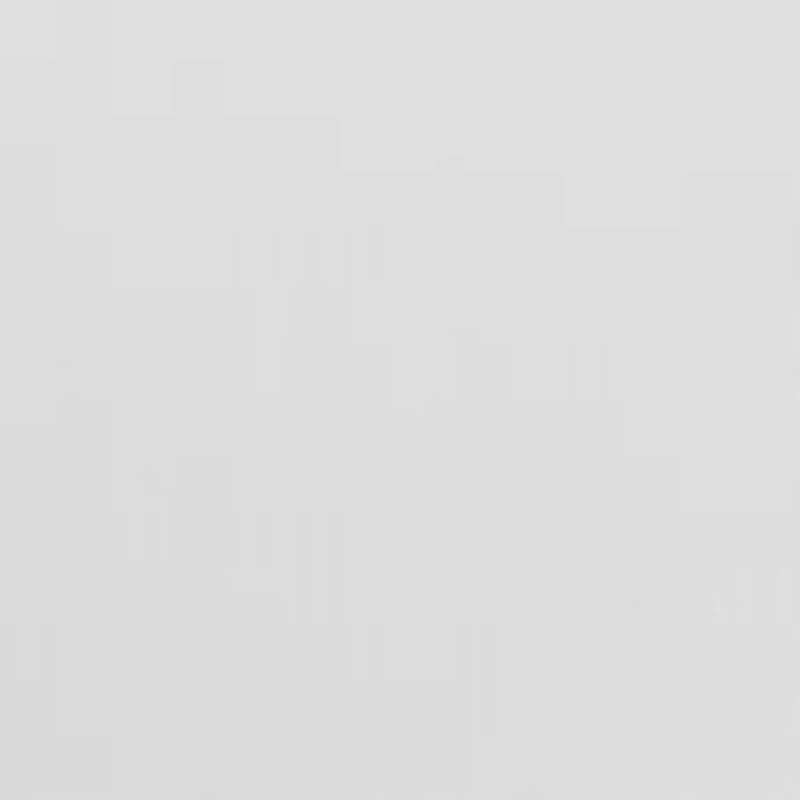 Tame Your Tummy Lace Thong