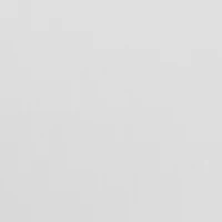 Tame Your Tummy Lace Thong