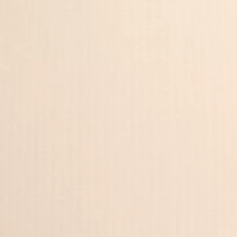 Tame Your Tummy Lace Thong