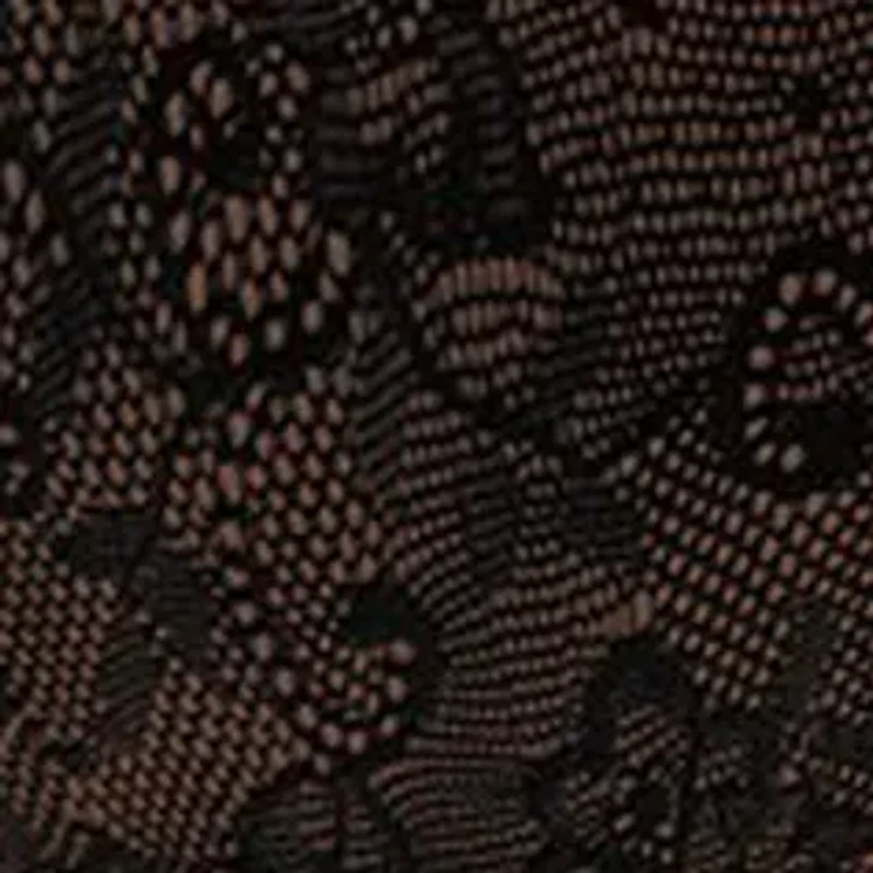 Tame Your Tummy Tailored Briefs