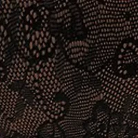 Tame Your Tummy Tailored Briefs