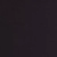 Firm Foundations High-Waisted Shaping Brief - DM5000