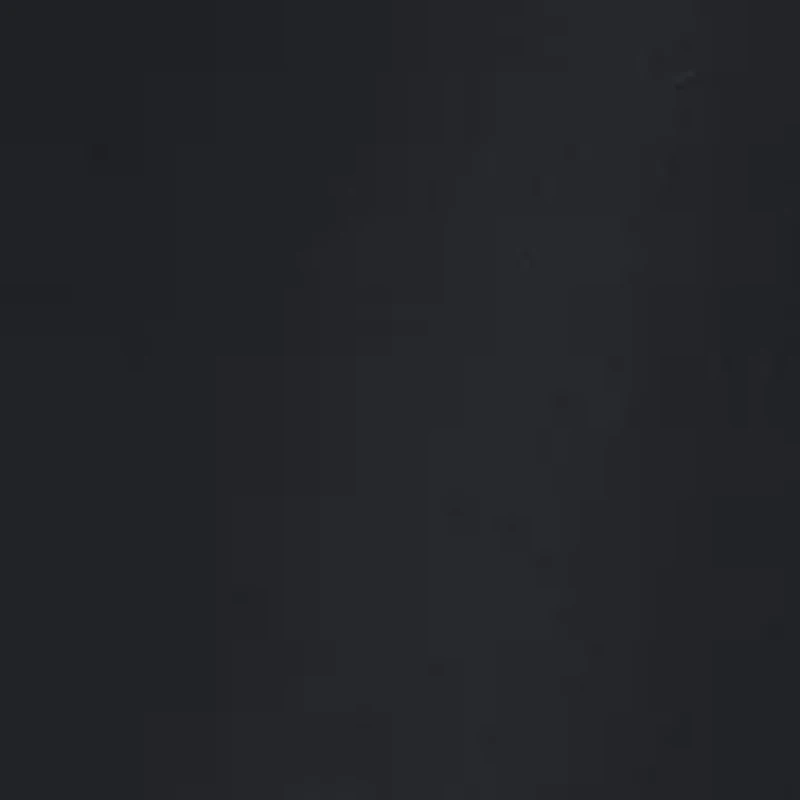 Power Players All One Underwire Body Shapewear