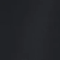 Power Players All One Underwire Body Shapewear