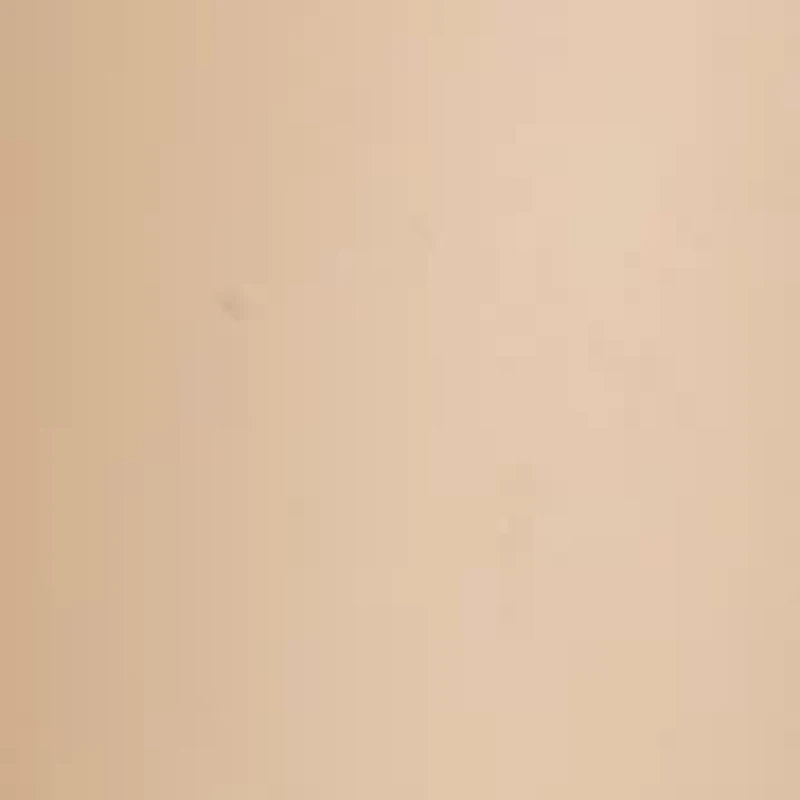 Power Players All One Underwire Body Shapewear