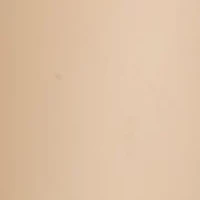 Power Players All One Underwire Body Shapewear