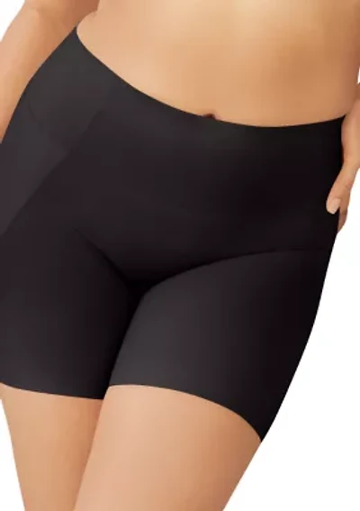 Tame Your Tummy Rear Lift Shorties