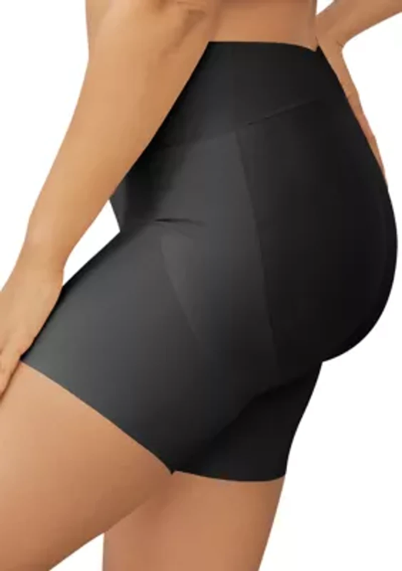 Tame Your Tummy Rear Lift Shorties