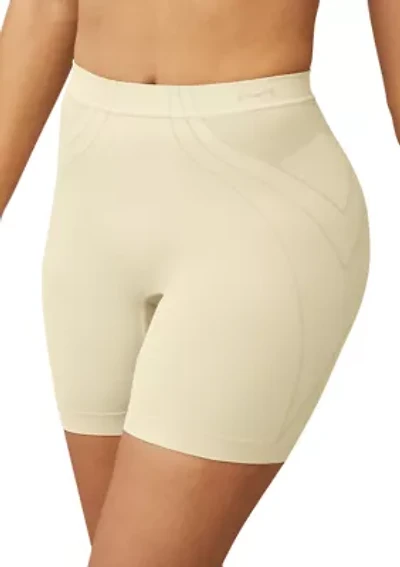 Seamless Shaping Shorts