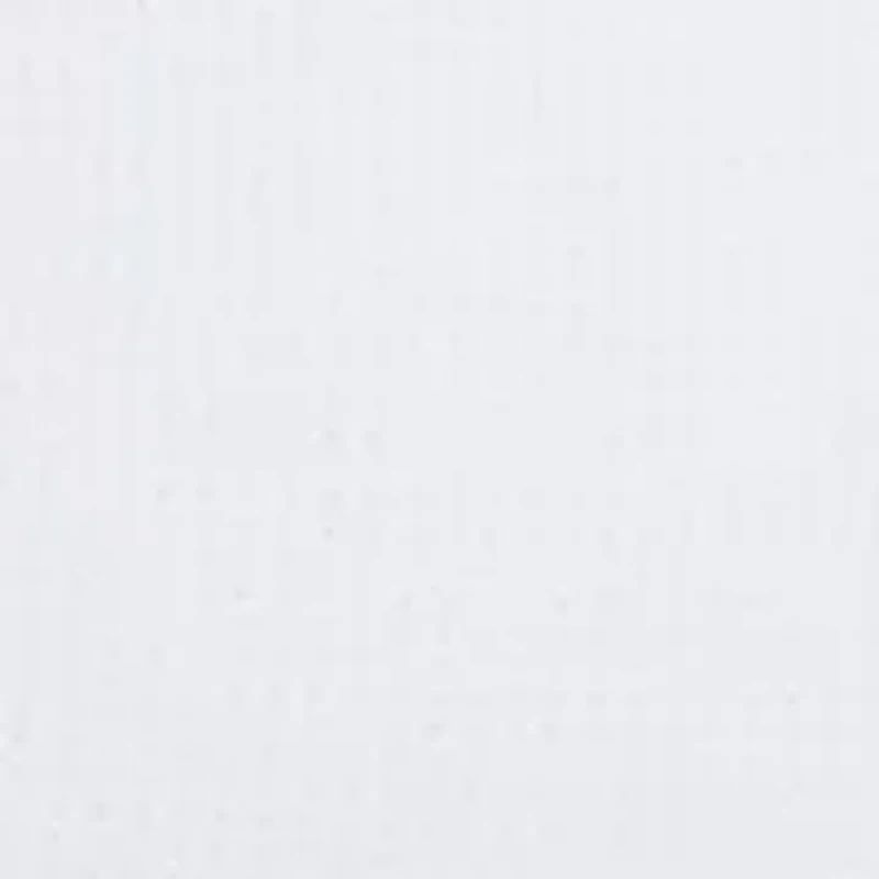 Tame Your Tummy Lace Bodysuit