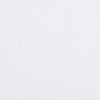 Tame Your Tummy Lace Bodysuit