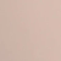 Eco Lace High Waist Thigh Slimmer Shapewear