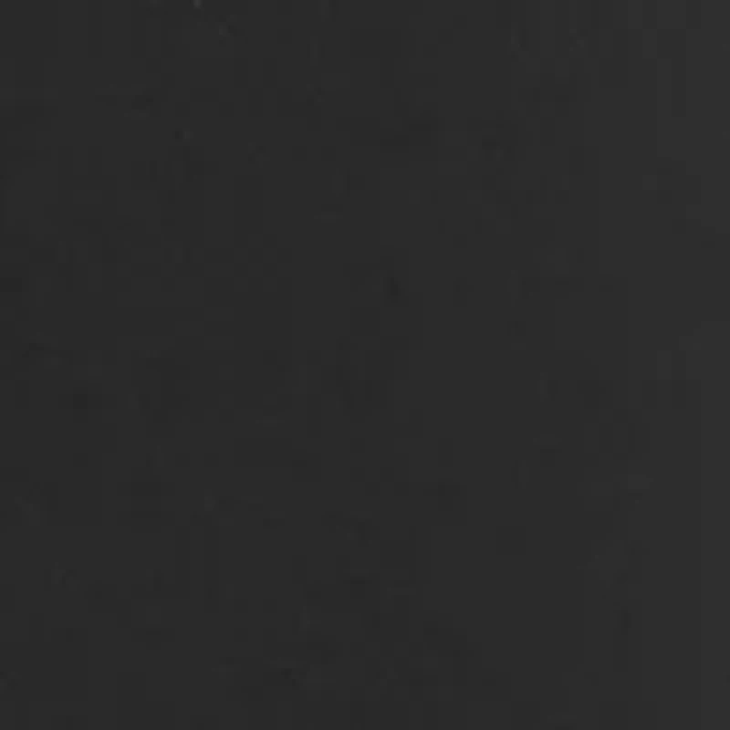 M Smoothing Seamless Bodysuit