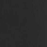 M Smoothing Seamless Bodysuit