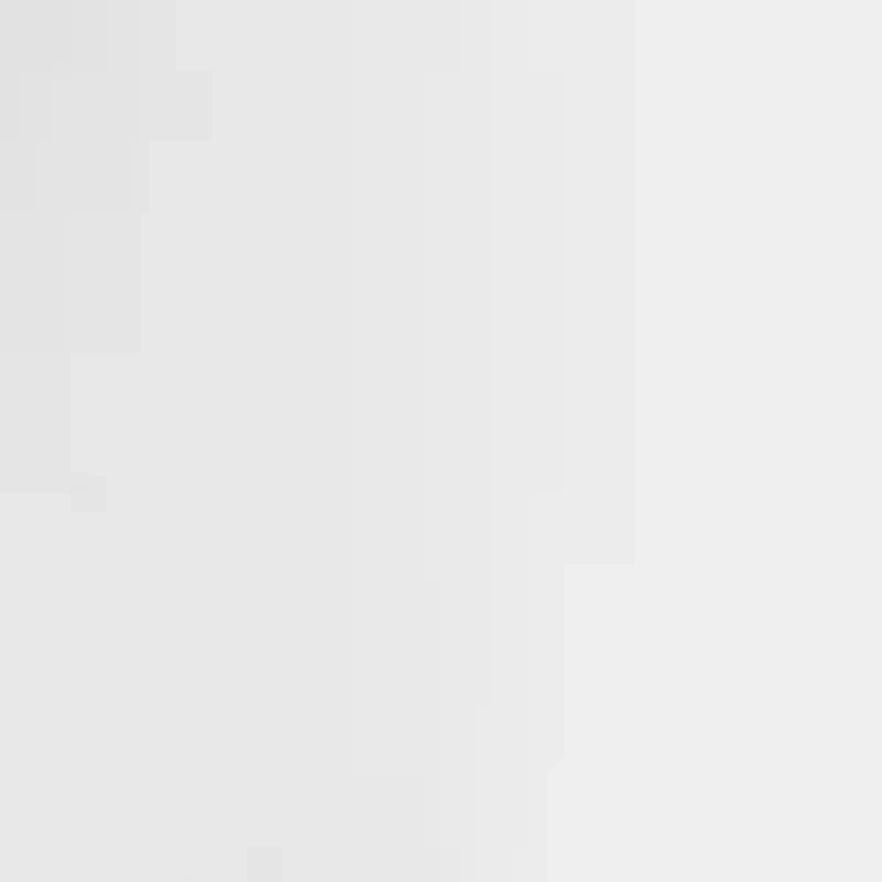 M Smoothing Seamless Bodysuit
